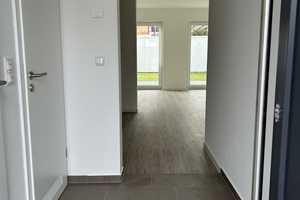 Erstbezug: Modernes 5-Zimmer-Reihenmittelhaus in begehrter Lage Ahltens – Grefenweg 6c, 31275 Hannover (Kreis) – Vorschaubild 4