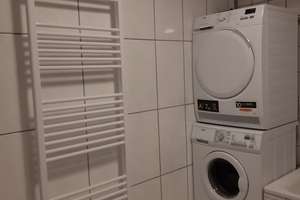 Erdgeschosswohnung – Die vollständige Adresse der Immobilie erhältst du vom Anbieter., 56073 Lay, Koblenz – Vorschaubild 8