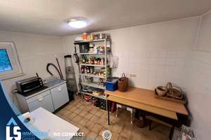 ehemaliges Gemeindehaus in Lüderitz zu verkaufen – Die vollständige Adresse der Immobilie erhältst du vom Anbieter., 39517 Lüderitz – Vorschaubild 66