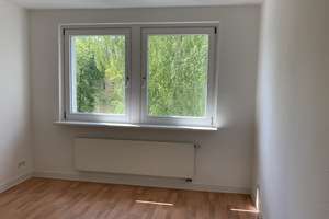 Wie wär's damit? Attraktive Zwei-Zimmer-Wohnung in Gablenz – Geibelstraße 164, 9127 Gablenz, Chemnitz – Vorschaubild 5
