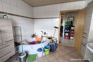 Ihre Chance auf Lebensqualität 
Einfamilienhaus mit Einliegerwohnung auf ca. 1270m² – Die vollständige Adresse der Immobilie erhältst du vom Anbieter., 57548 Kirchen (Sieg) – Vorschaubild 12