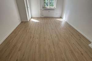 Bezugsfertig!! Gemütliche 2,5 Zimmer Wohnung in Frohnhausen – Freytagstr. 19, 45144 Frohnhausen, Essen – Vorschaubild 3