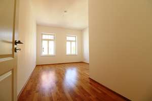Schmuckstück!  Edle 2-Zimmer in der Südvorstadt! Erstbezug aus 2016! – Bernhard-Göring-Straße 110, 4275 Südvorstadt, Leipzig – Vorschaubild 16