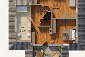 Property thumbnail 31