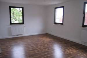5-Zimmer-Wohnung in Frensdorf-Herrnsdorf  – 96158 Frensdorf – Vorschaubild 3