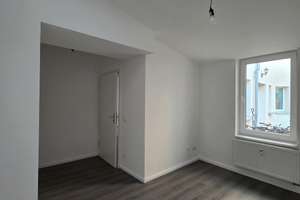 Terrasse in Planung-3,5-Zimmer-Wohnung im Herzen von Magdeburg-Buckau  – Karl-Schmidt-Straße 21, 39104 Buckau, Magdeburg – Vorschaubild 9