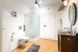 Property thumbnail 18