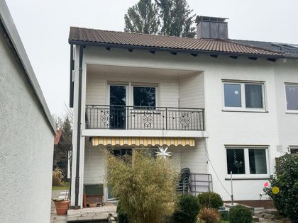 wg in ottobrunn wg zimmer in ottobrunn finden immobilienscout24