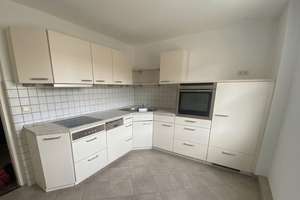 Lebendiges Wohnen: Helle Wohnung in Linz am Rhein – Kanzlerstraße 19, 53545 Linz am Rhein – Vorschaubild 7