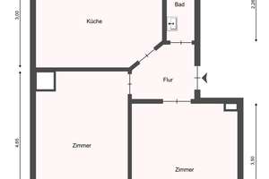 Property thumbnail 11