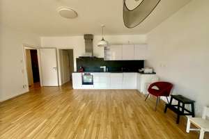 Property thumbnail 2