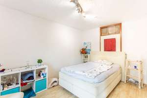 Design, Denkmalschutz und Seeblick: Wohnrarität für Eigenutzer und Kapitalanleger – Die vollständige Adresse der Immobilie erhältst du vom Anbieter., 53177 Heiderhof, Bonn – Vorschaubild 17