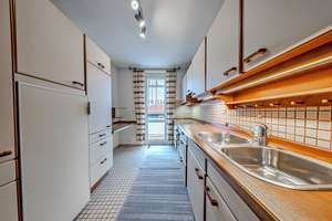 ***Familienfreundliche 3,5-Zimmer-Wohnung in München – Erbpachtobjekt*** – Die vollständige Adresse der Immobilie erhältst du vom Anbieter., 81929 Johanneskirchen, München – Vorschaubild 9