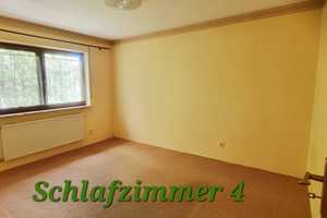 Einfamilienhaus im Sandfeld 35396 Gießen – Gießen (Kreis) – Vorschaubild 9