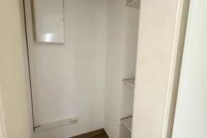 Frei lieferbar: 2,5-Zimmer-Wohnung in Othmarschen – Gottorpstraße 73, 22605 Othmarschen, Hamburg – Vorschaubild 16