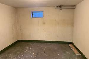 Top renovierte 5-Zimmer-Wohnung im Erdgeschoß  mit 2 Balkonen – Die vollständige Adresse der Immobilie erhältst du vom Anbieter., 72488 Sigmaringen – Vorschaubild 30