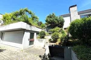 * Großzügiger Bungalow - mit Gartenidylle - Familienoase * – Rems-Murr-Kreis – Vorschaubild 21