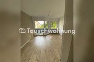 Tauschwohnung: 3-Zimmer-Wohnung in Hamburg, Heimfeld 65 m² – Die vollständige Adresse der Immobilie erhältst du vom Anbieter., 21075 Heimfeld, Hamburg – Vorschaubild 5