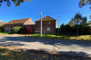 Property thumbnail 3