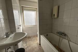 2-Zimmer-Wohnung im Erbbaurecht – Die vollständige Adresse der Immobilie erhältst du vom Anbieter., 86153 Stadtjägerviertel, Augsburg – Vorschaubild 4