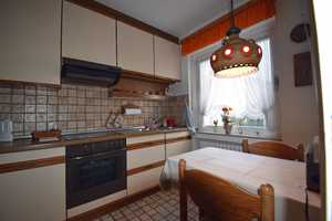Gut aufgeteiltes Reihenmittelhaus mit Garten  und  Garage in guter Lage von 41334 Nettetal-Hinsbeck – Viersen (Kreis) – Vorschaubild 5