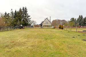 Gepflegtes Landhaus nördlich von Leipzig mit Platz für die große Familie - Wentzel Dr. – Lange-Straße 3, 4509 Schönwölkau – Vorschaubild 7