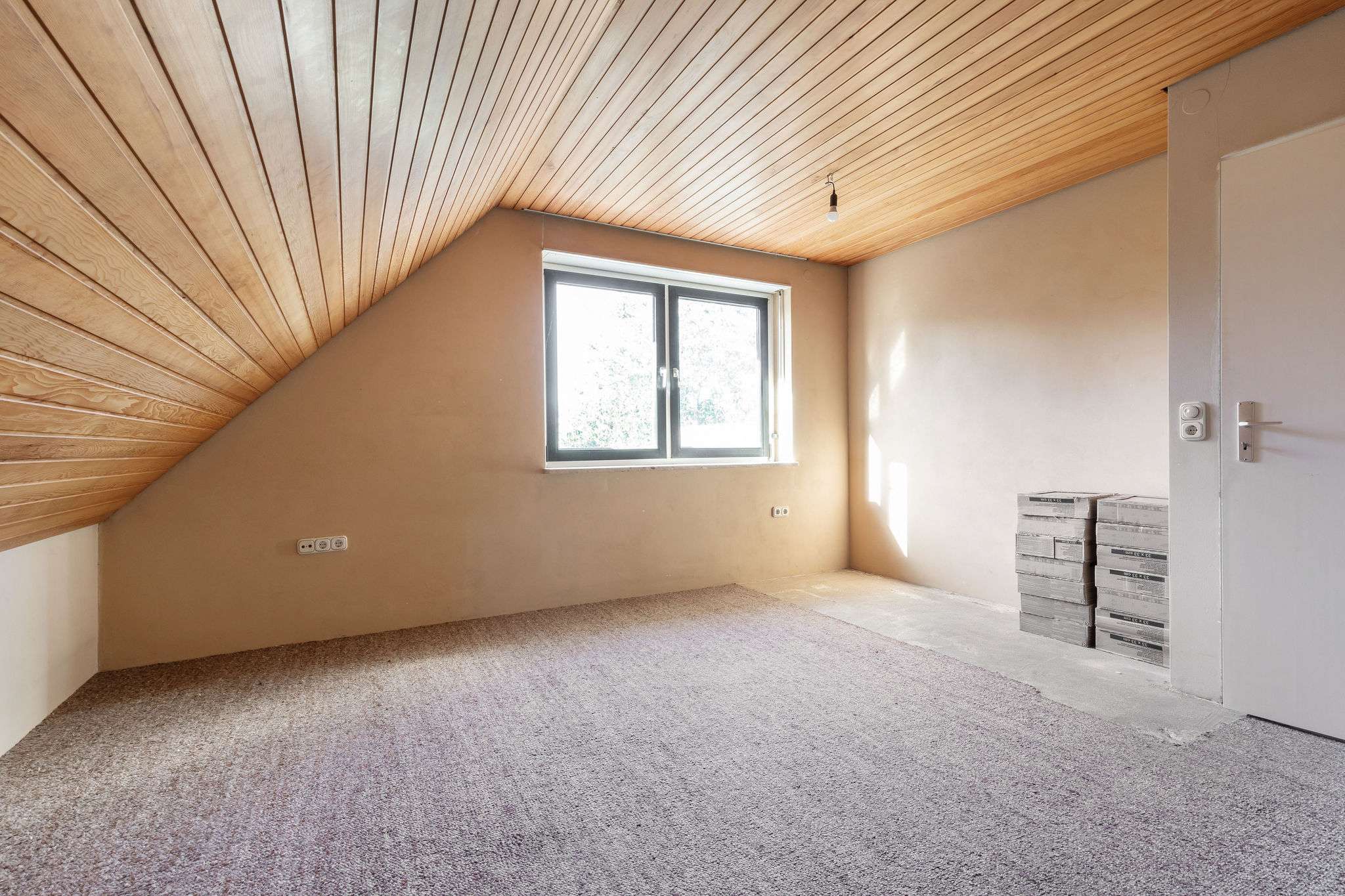 Immobilie in Fehmarn - Die INSEL-LANDPARTIE, mit jeder Menge Potenzial!  - Bild 0