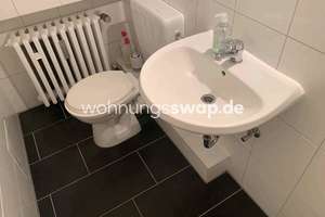 Wohnungstausch: Waldstraße 2 – Waldstraße 2, 51000 Vingst, Köln – Vorschaubild 5
