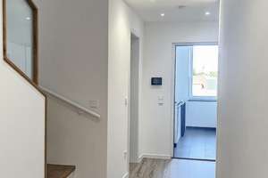 Neuwertige 5-Zimmer-Maisonette mit Balkon, hochwertiger Ausstattung & Smart-Home-Komfort – 67069 Oppau, Ludwigshafen am Rhein – Vorschaubild 24