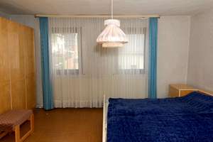 Stilvolles Bauernhaus in zauberhaftem Hunsrückdorf! – Hauptstraße 17, 55624 Oberkirn – Vorschaubild 43