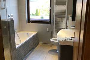 Die Gelegenheit! renovierte 4-Zimmerwohnung in Bielefeld – Die vollständige Adresse der Immobilie erhältst du vom Anbieter., 33605 Stieghorst, Bielefeld – Vorschaubild 8