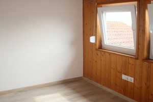 ++ FÜR SPARFÜCHSE ++ SANIERTE DHH MIT CHARME und FLAIR ++  – Mühldorf am Inn (Kreis) – Vorschaubild 24