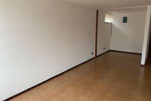 Seniorenresidenz, 1,5-Zimmer und 2-Zimmer Wohnung in Wuppertal – Rathenausstraße 1, 42277 Oberbarmen, Wuppertal – Vorschaubild 7