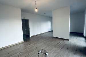 Schlüsselfertig! Hochwertig ausgestattete 3-Zi.-Wohnung m. Terrasse und eigenem großen Gartenanteil! – Kornblumenstr. 5, 38108 Wabe-Schunter-Beberbach, Braunschweig – Vorschaubild 34