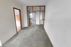 Attraktive 4-Raum ETW mit Balkon u. Garage in gefragter Grünlage von E.-Bredeney – Die vollständige Adresse der Immobilie erhältst du vom Anbieter., 45133 Bredeney, Essen – Vorschaubild 11