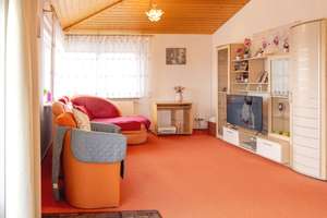 Wohnen mit Ausblick – 2-Zimmer-ETW mit Dachterrasse & TG-Stellplatz in NSU-Neuberg. – Die vollständige Adresse der Immobilie erhältst du vom Anbieter., 74172 Neckarsulm – Vorschaubild 3