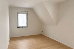 Kernsanierte 2 Zimmer Wohnung in Stuttgart Ost – Schwarenbergstr 153, 70188 Gablenberg, Stuttgart – Vorschaubild 5