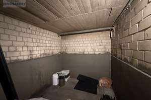 DHH in einer krummen Ecke von Überruhr-Holthausen – Die vollständige Adresse der Immobilie erhältst du vom Anbieter., 45277 Überruhr-Holthausen, Essen – Vorschaubild 23