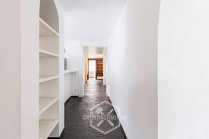 Wohnen, Arbeiten, Entspannen – Maisonette mit XXL-Terrasse & Sauna – Die vollständige Adresse der Immobilie erhältst du vom Anbieter., 70329 Hedelfingen (Ortsteil), Stuttgart – Vorschaubild 6