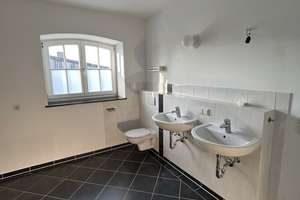 Property thumbnail 29