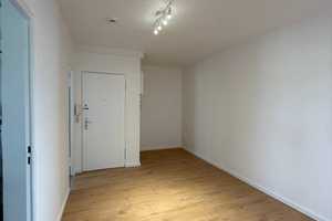 Bright Fully Furnished 2-Room Apartment with Balcony – Belfaster Straße 52, 13349 Berlin – Vorschaubild 16