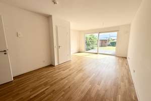 Reihenmittelhaus mit 4 Zimmern, Garten und hochwertiger Ausstattung – Heyestraße 191, 40625 Gerresheim, Düsseldorf – Vorschaubild 8