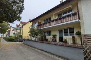 Renditestarke Kapitalanlage - Zweifamilienhaus in Reichertshofen – Pfaffenhofen an der Ilm (Kreis) – Vorschaubild 1