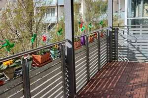Urbane Wohnidylle im Vinzenzviertel - 3 Zimmer mit Altbauflair und Potential – Hedwigstrasse xx -, 80636 St. Vinzenz, München – Vorschaubild 17