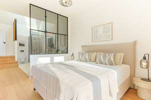 Property thumbnail 14