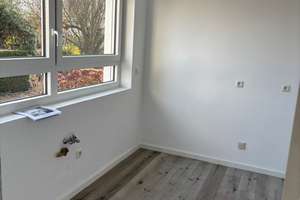 Reihenhaus sonnige Feldrandlage mit Terrasse Balkon 4,5 Zi. 138m² in Frankfurt a. M. Nieder-Eschbach – 60437 Nieder-Eschbach, Frankfurt am Main – Vorschaubild 31