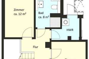 Property thumbnail 19