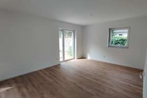 Einfamilienhaus nahe Wasser und Wald – Schwarzspechtweg 9A, 13505 Konradshöhe, Berlin – Vorschaubild 14