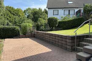 Modernisiert. Top Zustand - Charmanter Bungalow in zentraler Lage von Seelscheid. – Die vollständige Adresse der Immobilie erhältst du vom Anbieter., 53819 Neunkirchen-Seelscheid – Vorschaubild 27