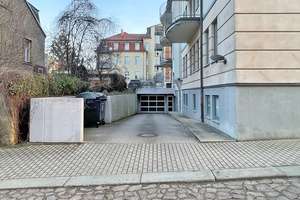 Property thumbnail 25